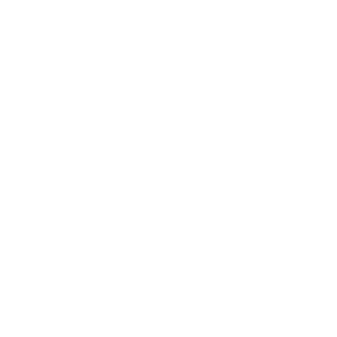 Sea Shepherd