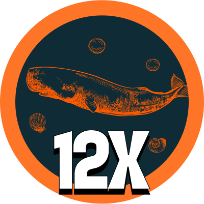 1 year streak